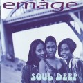 Buy Emage - Soul Deep Mp3 Download