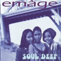 Purchase Emage - Soul Deep