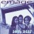 Buy Emage - Soul Deep Mp3 Download