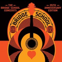 Purchase VA - The Bridge School Concerts (25Th Anniversary Edition) CD2
