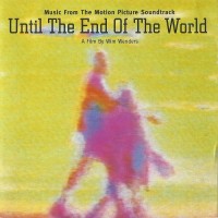 Purchase VA - Until The End Of The World