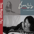 Buy Van-Anh Vanessa Vo - Three-Mountain Pass Mp3 Download