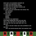 Buy Whitehouse - Bird Seed Mp3 Download