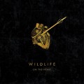 Buy Wildlife - On The Heart Mp3 Download