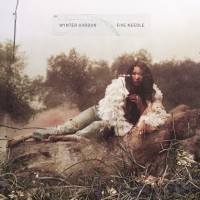 Purchase Wynter Gordon - Five Needle