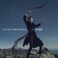 Purchase Zuzana - Echo CD1