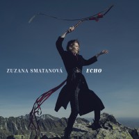 Purchase Zuzana - Echo CD2