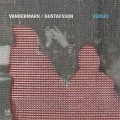 Buy Ken Vandermark & Mats Gustafsson - Verses Mp3 Download