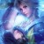 Buy Nobuo Uematsu - Final Fantasy X Hd Remaster Mp3 Download