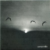 Purchase Osmar Milito - Viagem (Vinyl)