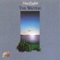 Buy Peter Buffett - The Waiting Mp3 Download