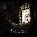 Buy Rannoch - Between Two Worlds Mp3 Download