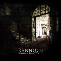 Purchase Rannoch - Between Two Worlds