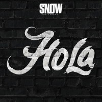 Purchase Snow Tha Product - Hola (CDS)
