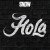 Buy Snow Tha Product - Hola (CDS) Mp3 Download