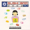 Buy VA - Sushi Bar Vol. 2 Mp3 Download