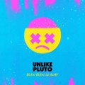 Buy Unlike Pluto - Brain, Brain, Go Away (CDS) Mp3 Download