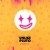 Buy Unlike Pluto - Sin Circus (CDS) Mp3 Download
