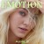 Buy Astrid S - Emotion (CDS) Mp3 Download