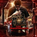 Buy VA - Strictly 4 Traps N Trunks. Free Eldorado Red Edition Mp3 Download