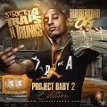 Buy VA - Strictly 4 Traps N Trunks. Project Baby Edition 2 Mp3 Download