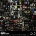 Buy Betoko - Nomophobia (CDS) Mp3 Download