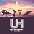 Buy VA - Unsung Heroes 10 Mp3 Download