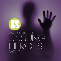 Purchase VA - Unsung Heroes 2