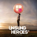 Buy VA - Unsung Heroes 5 Mp3 Download