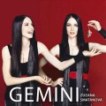 Buy Zuzana - Gemini CD1 Mp3 Download