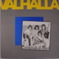 Buy Valhalla - Valhalla (Vinyl) Mp3 Download