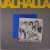 Buy Valhalla - Valhalla (Vinyl) Mp3 Download