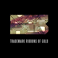 Purchase Vhs Head - Trademark Ribbons Of Gold