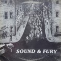 Buy Youth Brigade - Sound And Fury (Vinyl) Mp3 Download