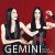 Buy Zuzana - Gemini CD2 Mp3 Download