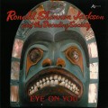 Buy Ronald Shannon Jackson - Eye On You (With The Decoding Society) (Vinyl) Mp3 Download