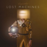 Purchase Sleeperstar - Lost Machines