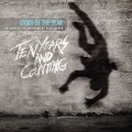 Buy Story Of The Year - Ten Years And Counting Mp3 Download