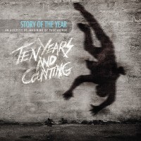 Purchase Story Of The Year - Ten Years And Counting