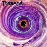 Purchase Tempest - Eye Of The Storm