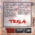 Buy Tesla - Real To Real CD1 Mp3 Download