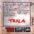Buy Tesla - Real To Real CD1 Mp3 Download