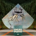 Buy Unlike Pluto - Fake Smiles, Real Memories (EP) Mp3 Download