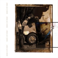Purchase Unlike Pluto - Where Is My Mind? (CDS)