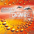 Buy VA - Dream Dance Vol. 79 CD1 Mp3 Download