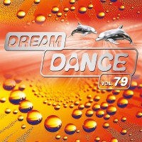 Purchase VA - Dream Dance Vol. 79 CD1