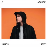 Purchase Aparde - Hands Rest