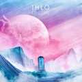 Buy Ihlo - Union Mp3 Download