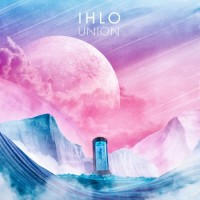 Purchase Ihlo - Union