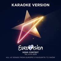 Purchase VA - Eurovision Song Contest Tel Aviv 2019 (Karaoke Version)